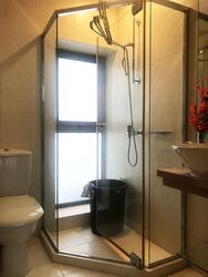 Icon (D2), Apartment #533461041